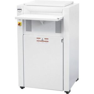 DESTRUCTORA IDEAL 4600 CC (4X40)