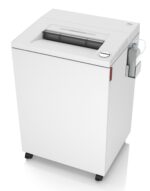 DESTRUCTORA IDEAL 4003 CC (4X40) CON ACEITADOR - NOVEDAD 2024