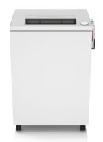 DESTRUCTORA IDEAL 4003 SMC CON ACEITADOR - NOVEDAD 2024