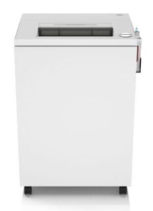 DESTRUCTORA IDEAL 4003 SMC CON ACEITADOR - NOVEDAD 2024