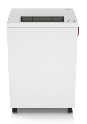 DESTRUCTORA IDEAL 4001 - NOVEDAD 2024