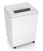 DESTRUCTORA IDEAL 4001 CC (2X15) - NOVEDAD 2024