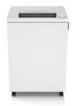 DESTRUCTORA IDEAL 4003 CC (4X40) - NOVEDAD 2024