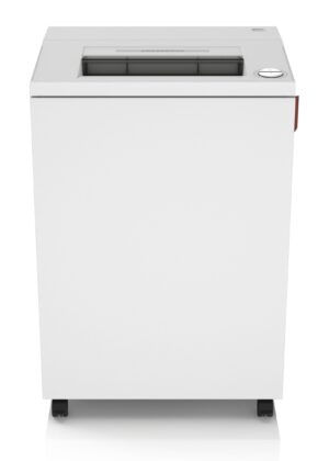 DESTRUCTORA IDEAL 4003 CC (4X40) - NOVEDAD 2024