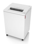 DESTRUCTORA IDEAL 4003 - NOVEDAD 2024