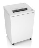 DESTRUCTORA IDEAL 4003 CC (2X15) - NOVEDAD 2024