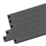 CUADRADILLO ALTA CALIDAD PARA GUILLOTINA IDEAL 5255 / 5221-95 EP / 5222 / 5210