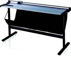 Cizalla de Rodillo DHP DR 1300