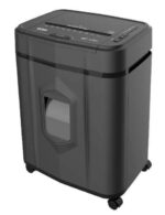 Destructora AF120C AUTO-FEED  (4x12)