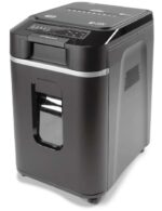 Destructora DHP AF200C AUTO-FEED (4x20)