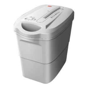 Destructora PS-12C (3,9 x 50)