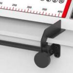 Destructora DHP cartón DCB-410 (Nuevo)