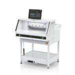 Guillotina IDEAL THE 68