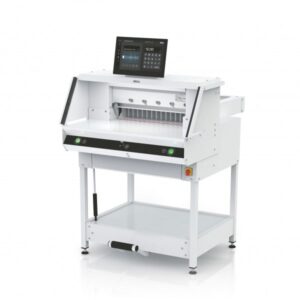 Guillotina IDEAL THE 68