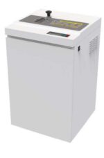 Destructora DHP discos duros HDP-13110 (Nuevo)