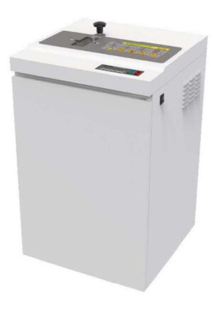 Destructora DHP discos duros HDP-13110 (Nuevo)