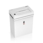 IDEAL SHREDCAT 8200 Partículas 4x40 mm