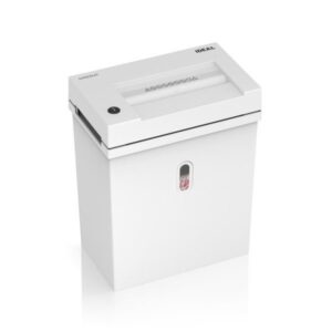 IDEAL SHREDCAT 8200 Partículas 4x40 mm