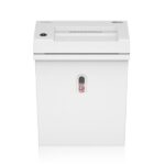 IDEAL SHREDCAT 8200 - TIRAS 4 MM