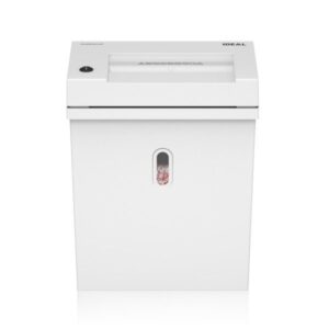 IDEAL SHREDCAT 8200 - TIRAS 4 MM