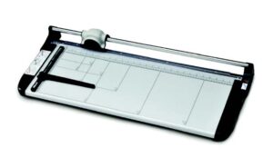 Cizalla de Rodillo DHP DR-670