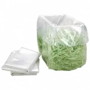 Bolsa de papel plegable para IDEAL 2604, 3104 / EBA 2326, 2331, P/5